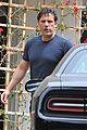 affleck-physique