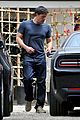 affleck-physique
