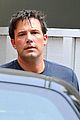 affleck-physique