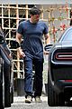 affleck-physique