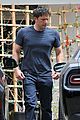 affleck-physique