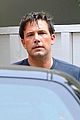 affleck-physique