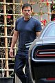 affleck-physique