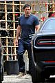 affleck-physique