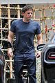 affleck-physique