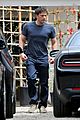 affleck-physique