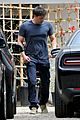 affleck-physique
