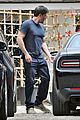 affleck-physique