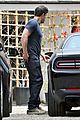 affleck-physique