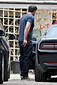 affleck-physique