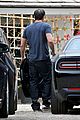 affleck-physique