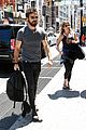 aniston-continue