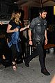 aniston-datenight