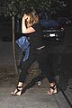 aniston-datenight