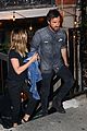 aniston-datenight