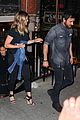 aniston-datenight