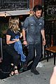 aniston-datenight