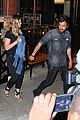 aniston-datenight