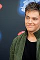 baby-premiere