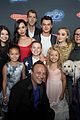 baby-premiere