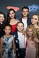 baby-premiere