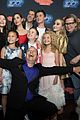 baby-premiere