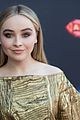 baby-premiere