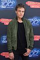 baby-premiere