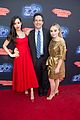 baby-premiere