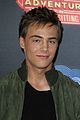 baby-premiere