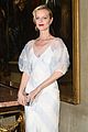 beckinsale-diorcruise