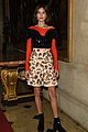 beckinsale-diorcruise