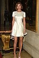beckinsale-diorcruise