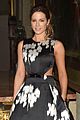 beckinsale-diorcruise