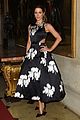 beckinsale-diorcruise