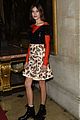 beckinsale-diorcruise