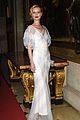 beckinsale-diorcruise
