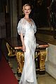 beckinsale-diorcruise