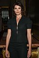beckinsale-diorcruise