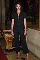 beckinsale-diorcruise