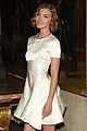 beckinsale-diorcruise