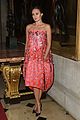 beckinsale-diorcruise