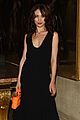 beckinsale-diorcruise