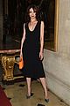 beckinsale-diorcruise