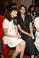 beckinsale-diorcruise