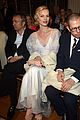 beckinsale-diorcruise