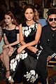 beckinsale-diorcruise