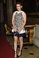 beckinsale-diorcruise