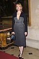 beckinsale-diorcruise