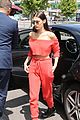 bella-lond